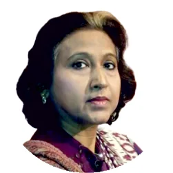 Mrs. Sangeeta Gupta IRS Retired, senior UPSC mentor