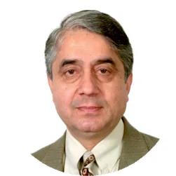 Shri A. K. Mangotra IAS Retired, senior UPSC mentor