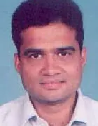 Viresh AIR 15, UPSC CSE 2004