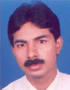 Neeraj AIR 28, UPSC CSE 2004