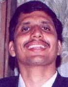 Rakesh AIR 3, UPSC CSE 2004