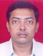 Md. Iyas AIR 32, UPSC CSE 2004
