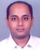 Vedanshu AIR 102, UPSC CSE 2005