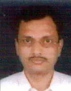 Ashish AIR 191, UPSC CSE 2005