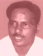 Shiv Kumar AIR 2, UPSC CSE 2005