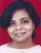 Vandita (AW) AIR 1, UPSC CSE 2006