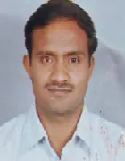 Ajay AIR 12, UPSC CSE 2007