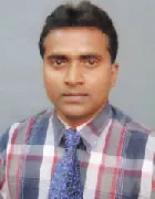 Jilajeet AIR 19, UPSC CSE 2007
