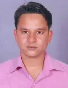 Bharat AIR 6, UPSC CSE 2007
