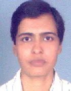 Sushila AIR 7, UPSC CSE 2007