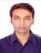 Prashant AIR 65, UPSC CSE 2008