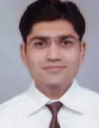 Navneet AIR 101, UPSC CSE 2009