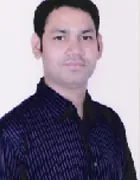 Arvind AIR 1, UPSC CSE 2010