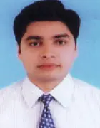 Aatish AIR 11, UPSC CSE 2010