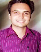 Atul AIR 136, UPSC CSE 2010