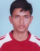Digvijay AIR 136, UPSC CSE 2010