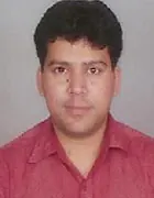 Zafar Azma AIR 187, UPSC CSE 2010