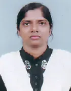 Ankita AIR 22, UPSC CSE 2010