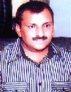Satyendra AIR 29, UPSC CSE 2010