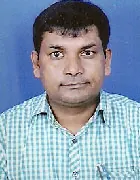 Gambhir AIR 13, UPSC CSE 2011