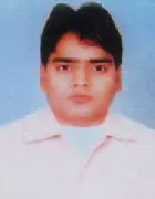 Indrabhan AIR 19, UPSC CSE 2011