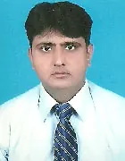 Rakesh AIR 2, UPSC CSE 2011