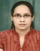Sarvesh AIR 22, UPSC CSE 2011
