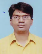 Rajendra AIR 32, UPSC CSE 2011