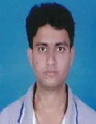Hari Mohan AIR 476, UPSC CSE 2011