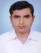 Arun AIR 10, UPSC CSE 2012