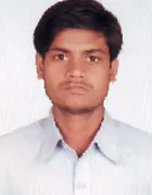 Santosh AIR 27, UPSC CSE 2012