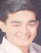 Ganesh AIR 357, UPSC CSE 2012