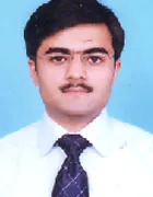 Ashish AIR 40, UPSC CSE 2012