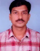 Dinesh AIR 8, UPSC CSE 2012