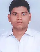 Ved Prakash AIR 120, UPSC CSE 2013