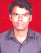 Siddharth AIR 13, UPSC CSE 2013