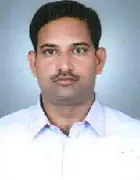 Deepak AIR 19, UPSC CSE 2013