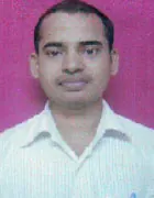 Jitendra AIR 22, UPSC CSE 2013