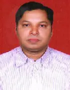 Ghanshyam AIR 27, UPSC CSE 2013
