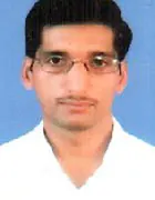 Rakesh AIR 31, UPSC CSE 2013