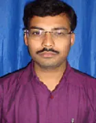 Nikhil AIR 37, UPSC CSE 2013