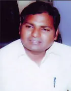Kuldeep AIR 114, UPSC CSE 2014