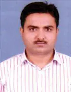 Anjaney AIR 131, UPSC CSE 2014