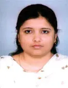 Tabasum AIR 142, UPSC CSE 2014