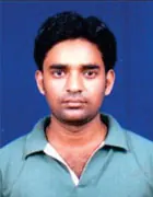 Harendra AIR 146, UPSC CSE 2014
