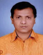 Ajay AIR 149, UPSC CSE 2014