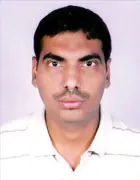 Manoj Kumar AIR 184, UPSC CSE 2014