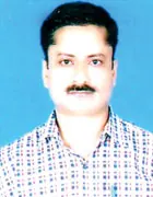 V.K. Tripathi AIR 209, UPSC CSE 2014