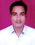 Kamlesh Nath AIR 214, UPSC CSE 2014