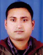 Sarvesh AIR 217, UPSC CSE 2014
